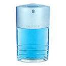Lanvin Oxigene Edt 100ml Hombre