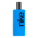 Nike Man Ultra Blue Edt 200ml Hombre