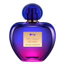 Antonio Banderas Her Secret Desire Edt 80ml Mujer