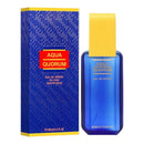 Antonio Puig Aqua Quorum Edt 100ml Hombre
