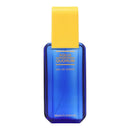 Antonio Puig Aqua Quorum Edt 100ml Hombre