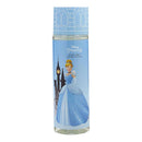 Disney Cenicienta 240ml Body Mist