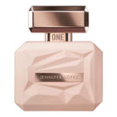 Jennifer Lopez One Edp 100ml Mujer