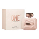 Jennifer Lopez One Edp 100ml Mujer