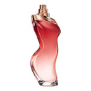 Shakira Dance Midnight Muse Edt 80ml Mujer