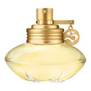 Shakira S De Shakira Edt 80ml Mujer