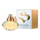 Shakira S De Shakira Edt 80ml Mujer