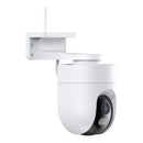 Xiaomi Outdoor Camera CW400
