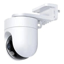 Xiaomi Outdoor Camera CW400
