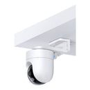 Xiaomi Outdoor Camera CW400