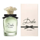 Dolce & Gabbana Dolce Edp 75ml Mujer