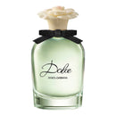 Dolce & Gabbana Dolce Edp 75ml Mujer
