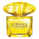 Versace Yellow Diamond Intense Edp 90ml Mujer