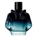 Benetton We Are Tribe Intense Edp 90ml Hombre