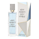 Katy Perry Indivisible Edp 100ml Mujer
