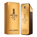 Paco Rabanne One Million Edt 100ml Hombre