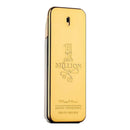 Paco Rabanne One Million Edt 100ml Hombre
