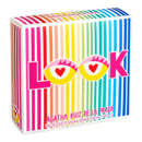 Agatha Ruiz de la Prada Look Edt 80ml Mujer