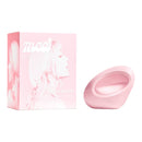 Ariana Grande Mod Blush Edp 100ml Mujer