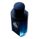Antonio Banderas The Icon Edt 200ml Hombre