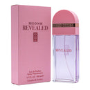 Elizabeth Arden Red Door Revealed Edp 100ml Mujer
