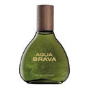 Antonio Puig Agua Brava Edc 100ml Hombre