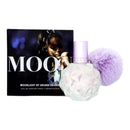 Ariana Grande Moonlight Edp 100ml Mujer