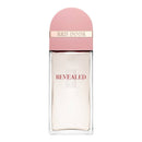 Elizabeth Arden Red Door Revealed Edp 100ml Mujer