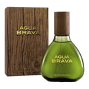 Antonio Puig Agua Brava Edc 100ml Hombre