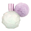 Ariana Grande Moonlight Edp 100ml Mujer