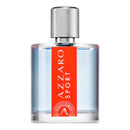 Azzaro Sport Edt 100ml Hombre
