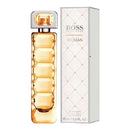 Hugo Boss Orange Edt 75ml Mujer