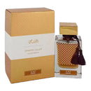 Rasasi Qasamat Bareeq Edp 65ml Unisex