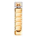 Hugo Boss Orange Edt 75ml Mujer