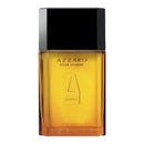 Azzaro Pour Homme Edt 100ml Hombre