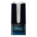Al Haramain Opulent Sapphire Edp 100ml Unisex