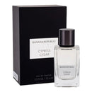 Banana Republic Cypress Cedar Edp 75ml Hombre