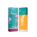 Animale Woman Edp 200ml Mujer