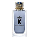 Dolce & Gabbana King Edt 100ml Hombre