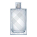 Burberry Brit Splash Edt 100ml Hombre
