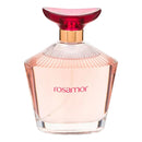 Oscar De La Renta Rosamor Edt 100ml Mujer