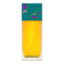 Animale Woman Edp 200ml Mujer