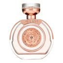 Guess Bella Vita Rosa Edt 100ml Mujer