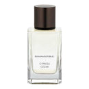 Banana Republic Cypress Cedar Edp 75ml Hombre
