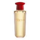 Antonio Banderas Diavolo Edt 100ml Hombre