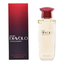 Antonio Banderas Diavolo Edt 100ml Hombre