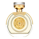 Guess Bella Vita Edt 100ml Mujer