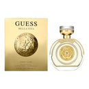 Guess Bella Vita Edt 100ml Mujer