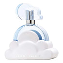 Ariana Grande Cloud Edp 100ml Mujer