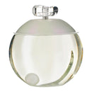 Cacharel Noa Edt 100ml Mujer
